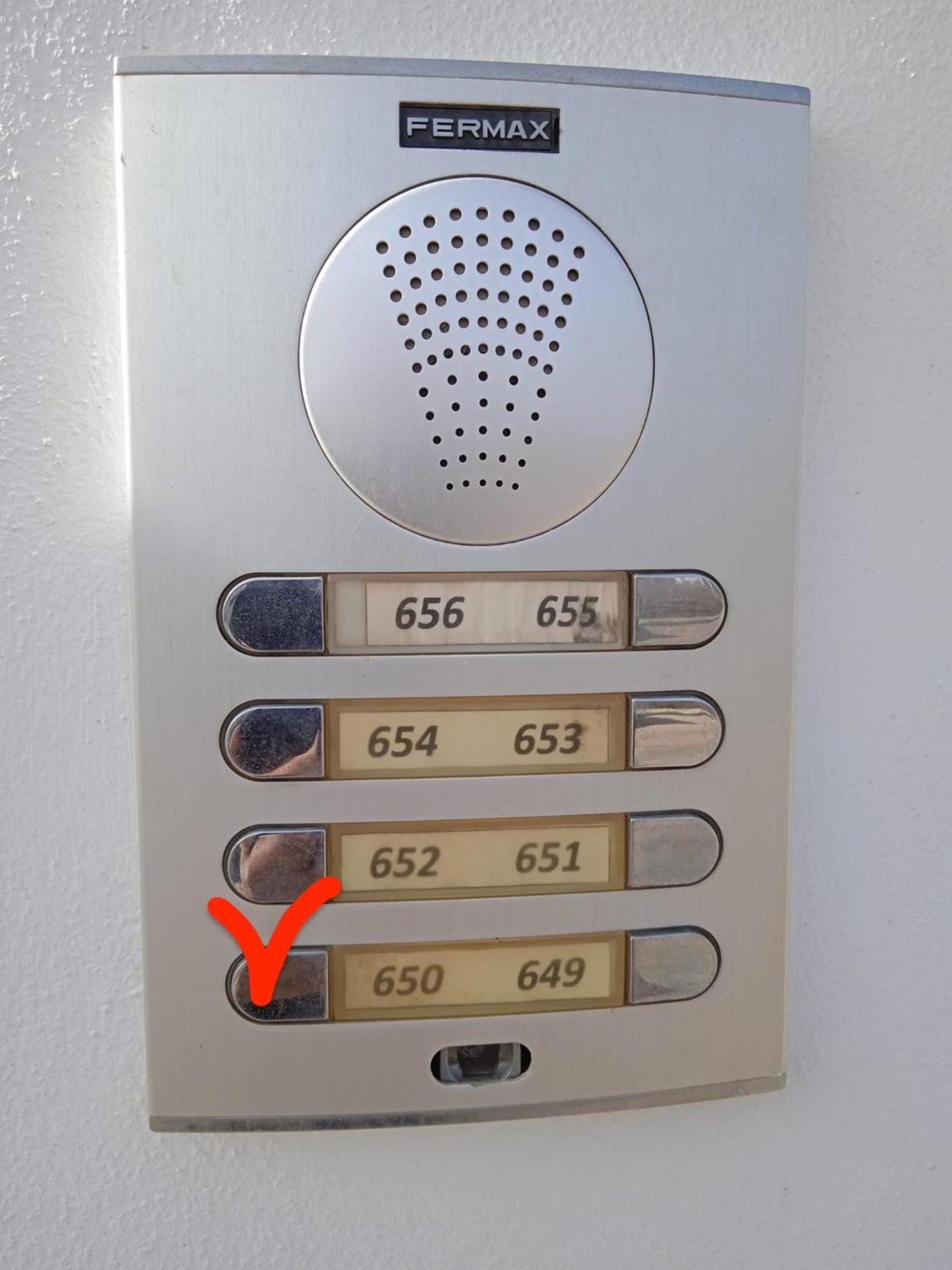 Apartment Orihuela Costa Golf 650 Los Dolses Esterno foto