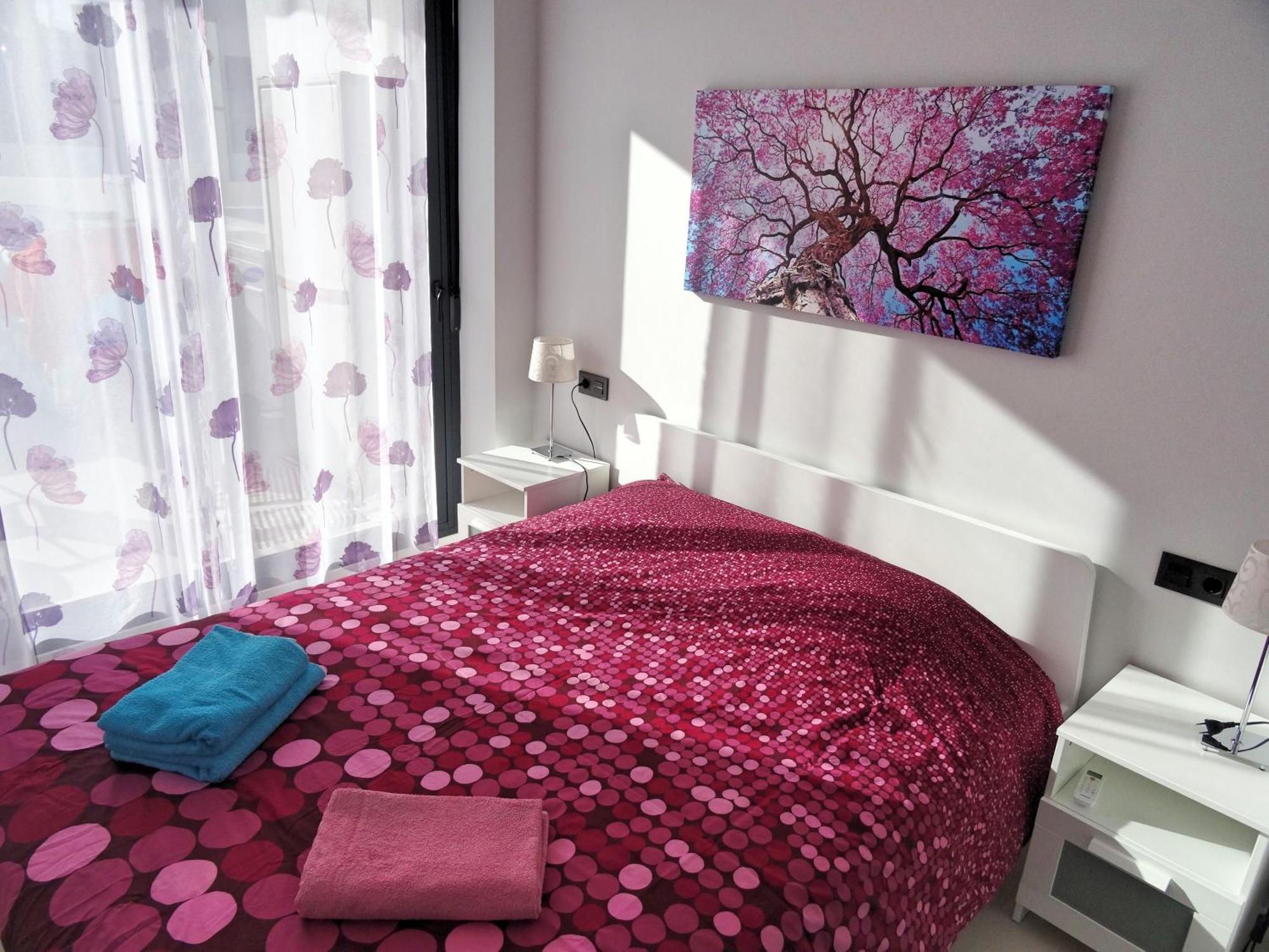Apartment Orihuela Costa Golf 650 Los Dolses Esterno foto