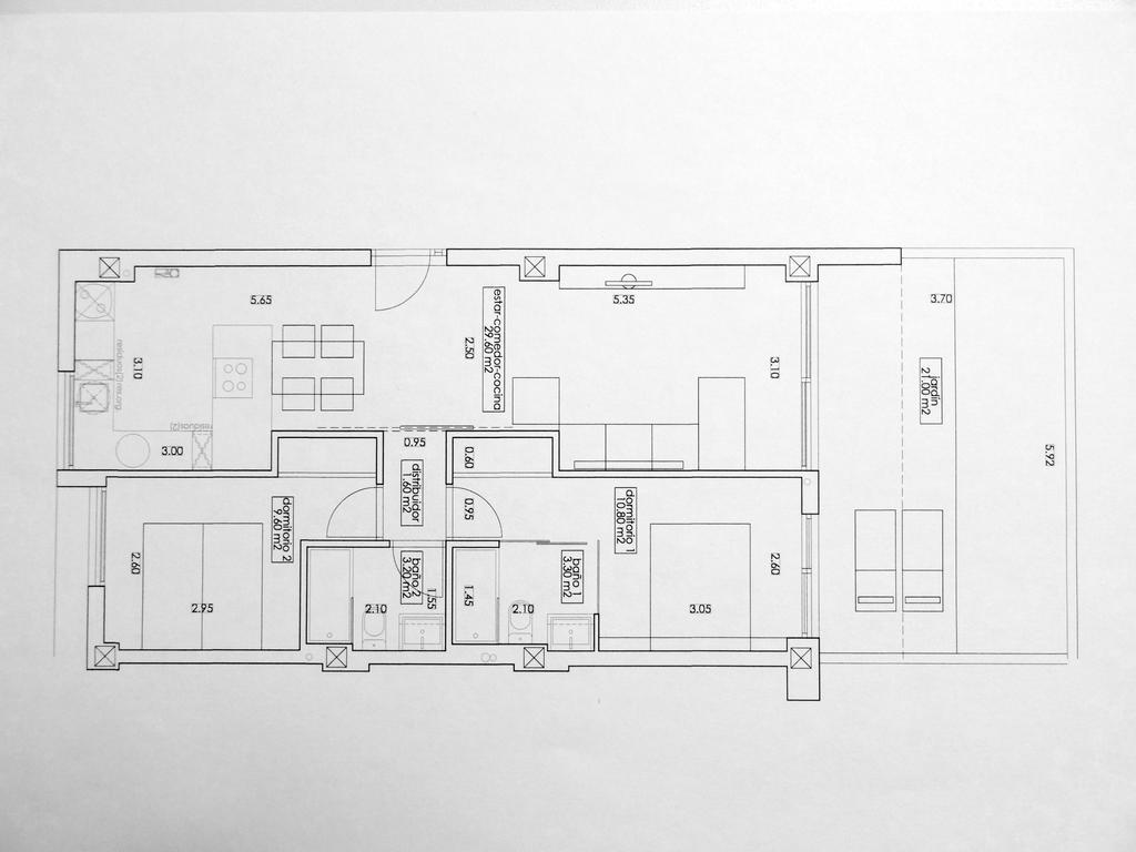 Apartment Orihuela Costa Golf 650 Los Dolses Esterno foto